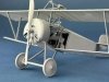 Cooper State Models 32013 Nieuport XI early 1/32